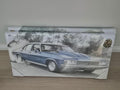 HJ holden premier canvas print 30x60cm