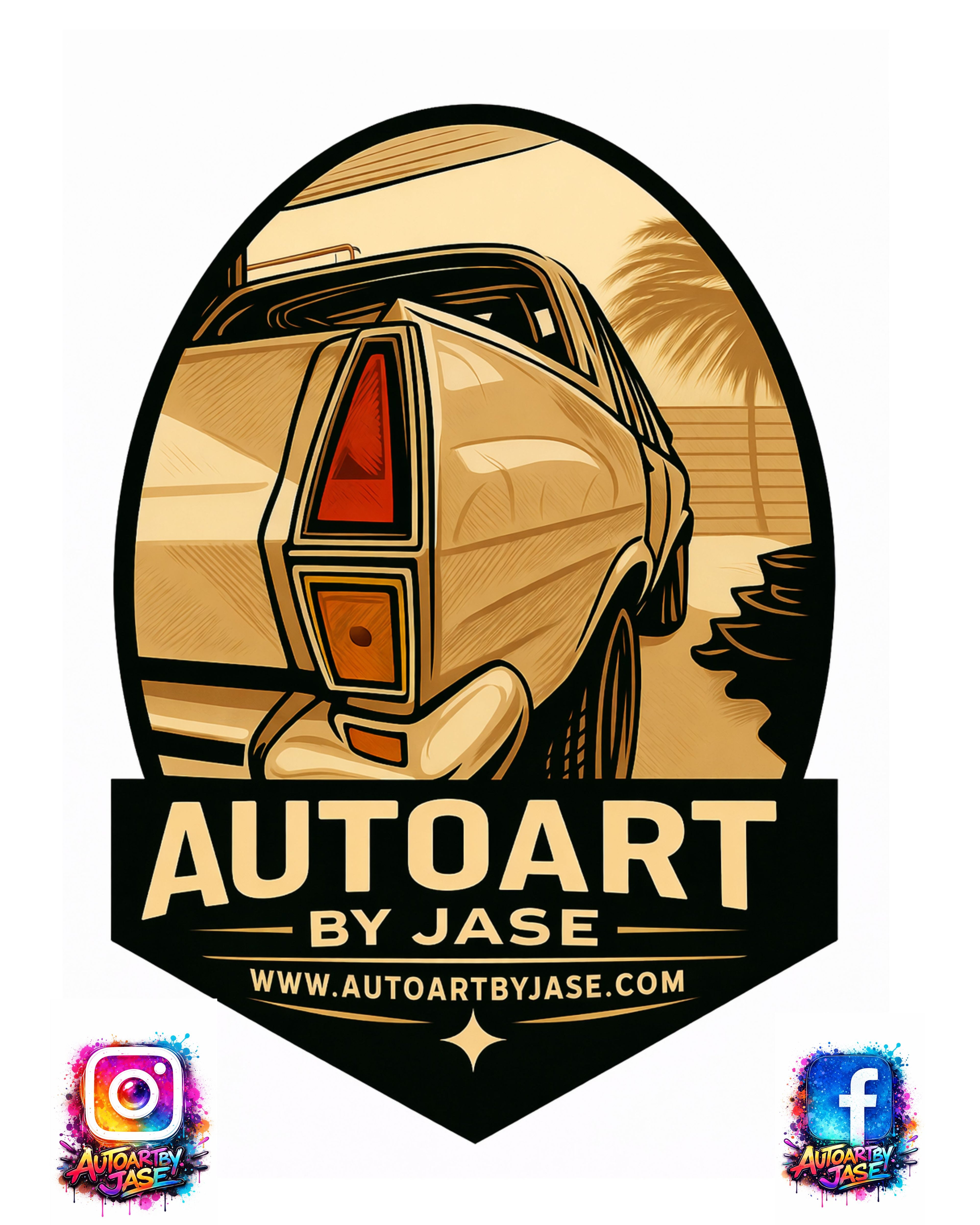deposit on custom works